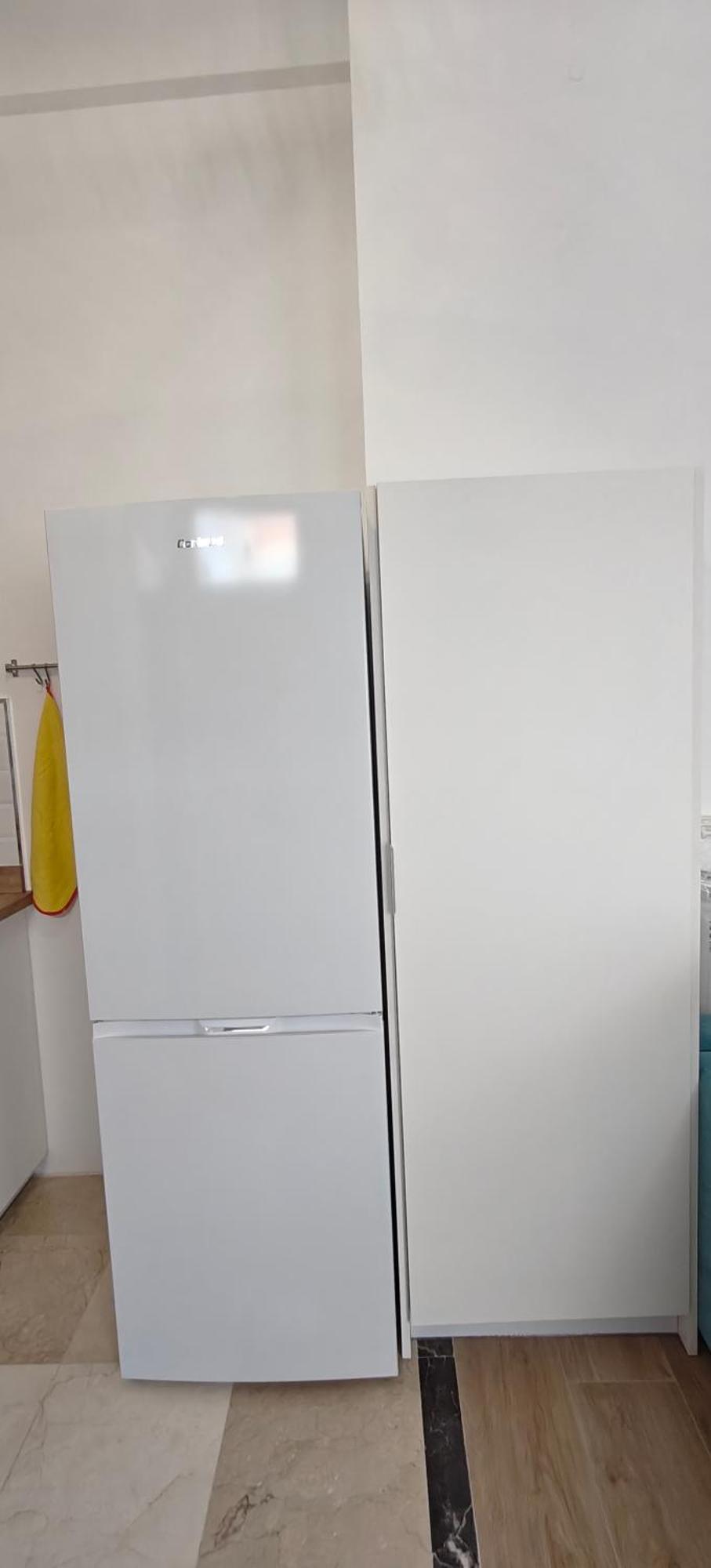 Empedrada Four Eight Apartment Jerez de la Frontera Ngoại thất bức ảnh