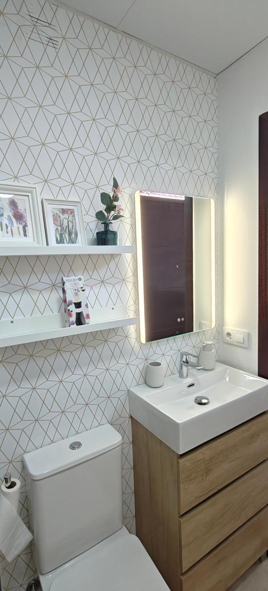 Empedrada Four Eight Apartment Jerez de la Frontera Ngoại thất bức ảnh